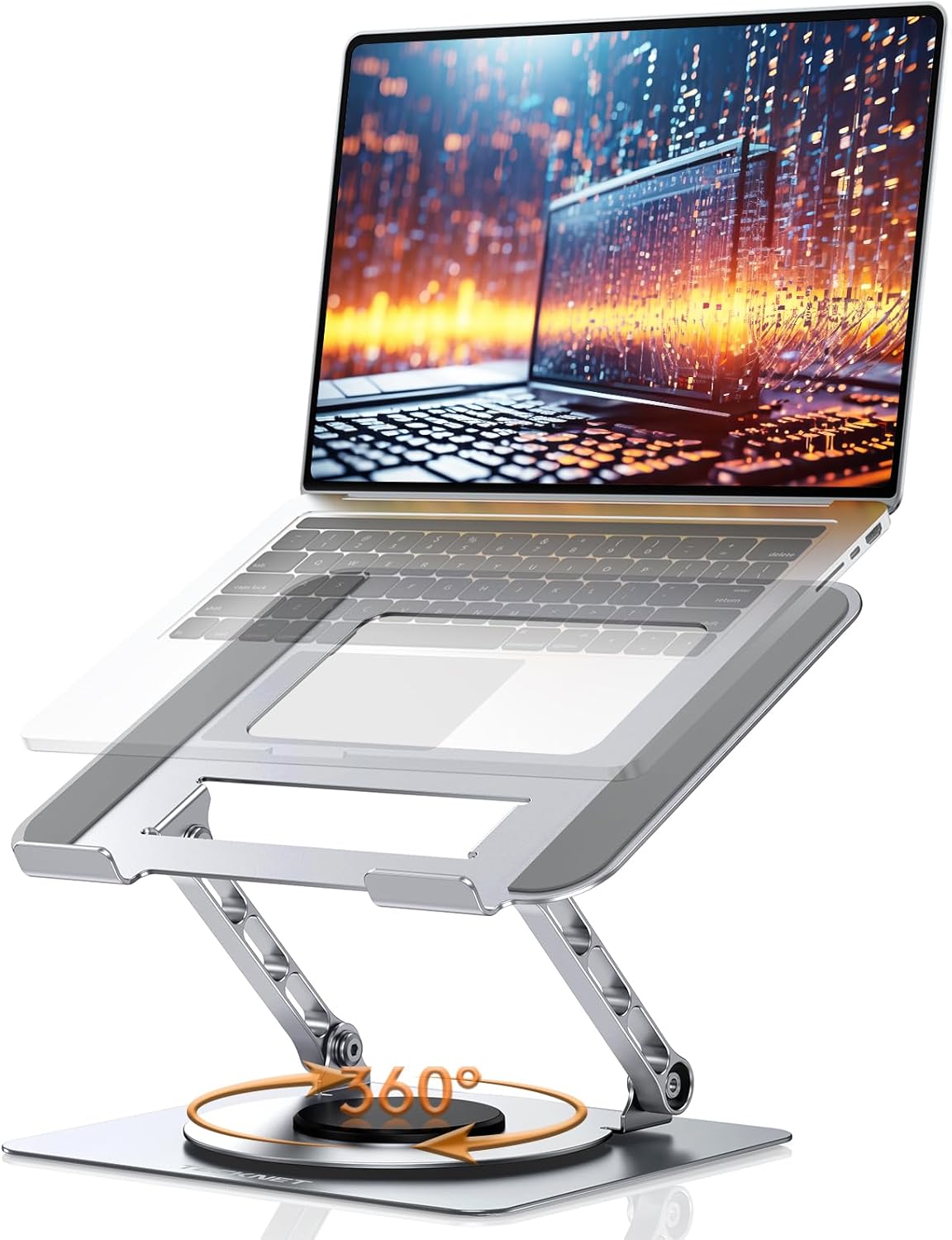 Laptop Stands