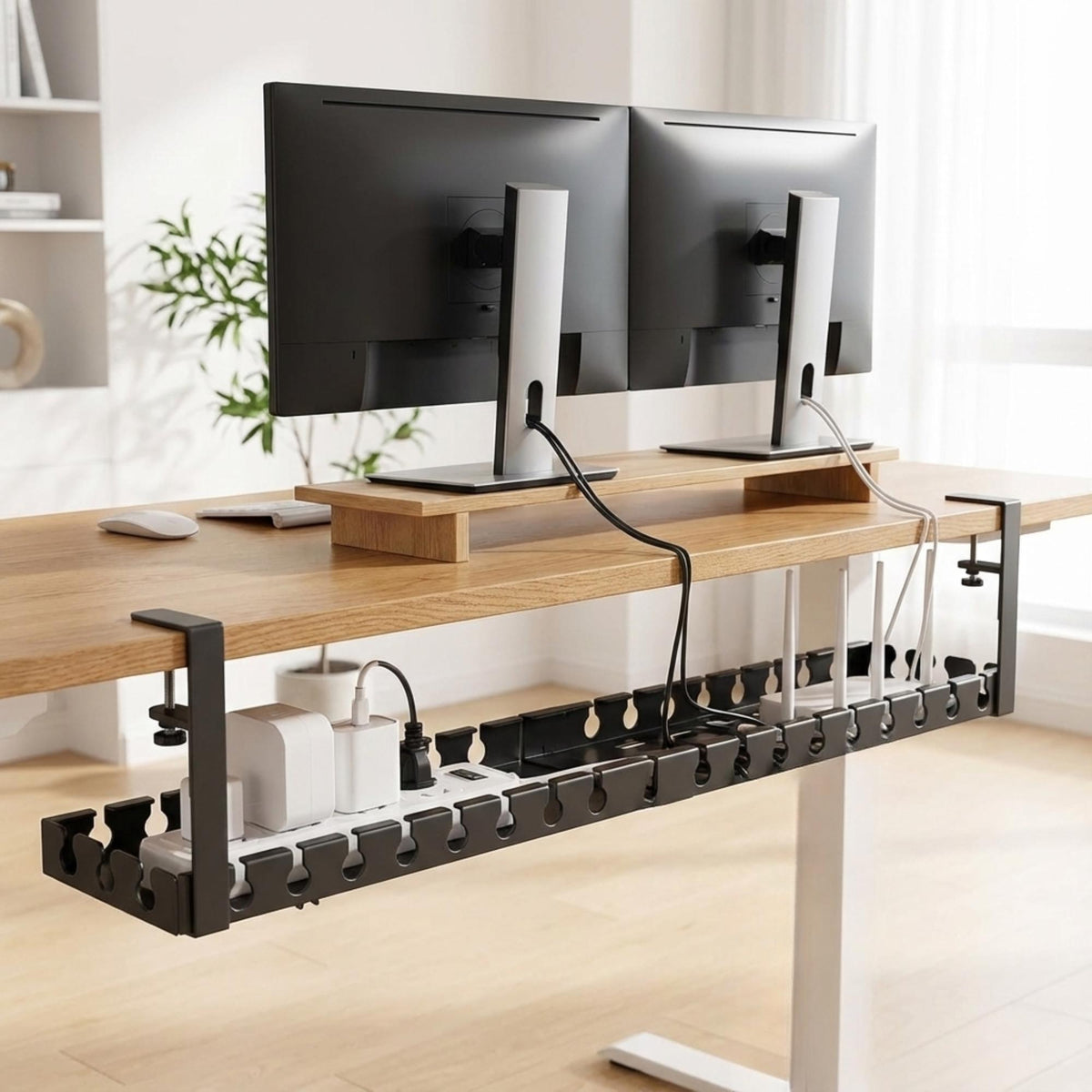 Cable Management Kits