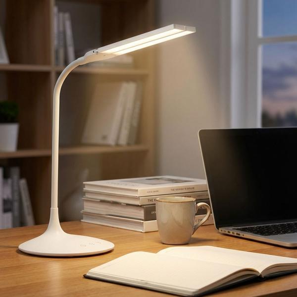 Desk Lamps