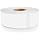 DYMO Authentic LW Return Address Labels DYMO Labels for LabelWriter Label Printers White 3/4" x 2" 1 Roll of 500 - Image 4