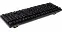 Ducky Origin Mechanical Gaming Keyboard, Cherry MX Silent Red, Black | Mechanical gaming keyboard with PBT doubleshot keycaps - Image 3