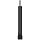 SecureData SecureUSB KP 256GB Hardware Encrypted USB Drive FIPS 140-2 Level 3 Unlock via Keypad TAA Compliant, CJIS, HIPAA, CMMC, GDPR Compliant, Works with Mac USB 3.0 - Image 6