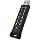 SecureData SecureUSB KP 256GB Hardware Encrypted USB Drive FIPS 140-2 Level 3 Unlock via Keypad TAA Compliant, CJIS, HIPAA, CMMC, GDPR Compliant, Works with Mac USB 3.0 - Image 2