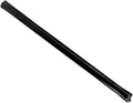 NORMICHIC Extension Rod Stem For Logitech C950 Webcam Accessories, V-U0029 BCC950 Conference Camera Height Extension Pole (Black) by Unknown