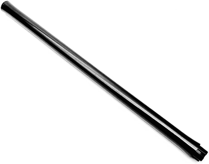 NORMICHIC Extension Rod Stem For Logitech C950 Webcam Accessories, V-U0029 BCC950 Conference Camera Height Extension Pole (Black) - Image 2