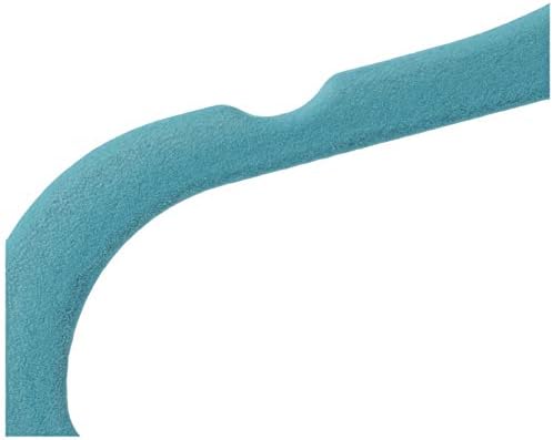Amazon Basics Kids Space Saving Velvet Non-Slip Clothes Hangers with Shoulder Notches for Infant and Toddler, 11.6", Blue, 50-Pack - Image 4