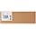 9527 Product 6 up 3-1/3 X 4 Sticker Labels Shipping Address Labels for Laser/Ink Jet Printer,1000 Sheets,Total 6000 Labels - Image 3