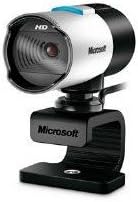 Microsoft LifeCam Studio for Business with built-in noise cancelling Microphone, Auto-Focus, Light Correction, USB Connectivity, for Microsoft Teams/Zoom,compatible with Windows 8/10/11/Mac - Image 6
