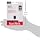 SANDISK 256GB Ultra Fit, USB-A Flash Drive, Up to 130MB/s Read Speeds - Image 3