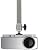 Mini Projector Ceiling Mount - Image 2