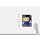 Avery Shipping Address Labels,Laser Printers,150 Labels, 3-1/3x4, Permanent Adhesive, TrueBlock,5 Packs (5264) - Image 3