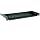 Server Shelf Cantilever Tray Vented Shelves Rack Mount 19 Inch 1U 12Inch (300mm) Deep - Image 3