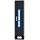 SecureData SecureUSB DUO 128GB Hardware Encrypted USB 3.0 Flash Drive FIPS 140-2 Level 3 Unlock via Keypad or phone app TAA Compliant, CJIS, HIPAA, CMMC, GDPR compliant, works with Mac and Win free AV - Image 4