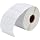 MFLABEL 2 Rolls Thermal Shipping Labels (2000 Labels) - 2.25 x 1.25 Inch Direct Thermal Perforated Stickers for FBA, Barcode, SKU, Packaging – Compatible with Zebra, Rollo, Munbyn Thermal Printers - Image 7