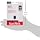 SANDISK 32GB Ultra Fit USB 3.1 Flash Drive - SDCZ430-032G-G46 - Image 3