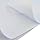 16000 Round Corner Half Sheet Self Adhesive Shipping Labels for Laser and Ink Jet Printers, White Blank (8000 Sheets, 16000 Labels) - Image 5