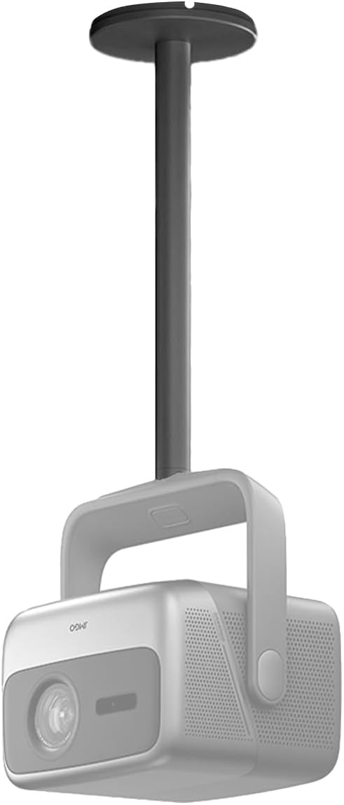 JmGO Ceiling Mount for N1S Ultra/N1S Ultimate/N1S Pro/N1 Ultra/N1 Pro Projector Bracket - Image 9