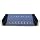 19inch Vented Steel 2 Space 2U Rack Mount Cantilever Network Shelf 16' Deep - Image 7