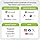Yubico - YubiKey 5C NFC - Multi-Factor authentication (MFA) Security Key and passkey, Connect via USB-C or NFC, FIDO Certified - Protect Your Online Accounts (Pack of 2) - Image 5