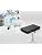 Mini Projector Ceiling Mount - Image 6