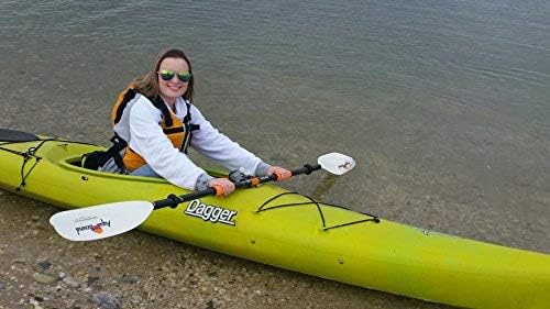 Cascade Creek Cushioned Seat Pad by, Gel Seat Pad for Kayaks and Kayak Accessories, for Outdoor Watersports and Recreation - Image 3