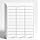 Shipping Labels - 100 Sheets 30 UP Self Adhesive Mailing Labels,1" X 2-5/8" Address Labels for Laser & Inkjet Printers, Handwrite-Friendly, BPA-Free (3000 Labels) by OnlyPaper