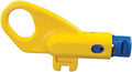 Klein Tools VDV110-261 Twisted Pair Radial Stripper by KLEIN TOOLS