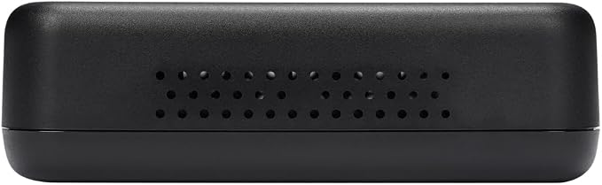 OBSBOT UVC to HDMI Adapter 2.0, for Tiny 2, Tiny 4K/1080P, Meet 4K/1080P, UVC Webcams | for Tiny 2, Tiny 4K/1080P, Meet 4K/1080P, UVC Webcams - Image 6