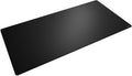 Glorious Gaming Mouse Pad GMP 2-3XL - Spill-Proof Mouse Pad, Optimised for Gaming Sensors, Balanced Surface for Speed & Control, Anti-fray Edges - 48" x 24" x 0.12" - Triple Extra Large Desk Mat by GLORIOUS