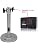 Mini Projector Ceiling Mount - Image 7