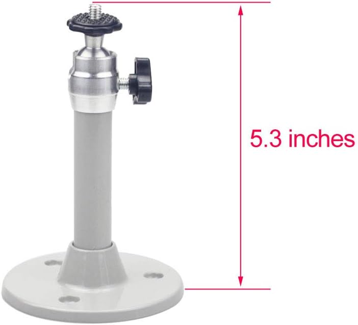 Mini Projector Ceiling Mount - Image 3