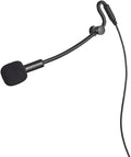 ModMic USB 2 Attachable Gaming Microphone for Headphones on PC, PS5, VR by AntlionAudio
