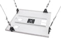 Epson ELPMBP05 Ceiling Mount for Projector - White by Epson