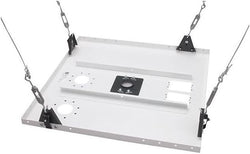Epson ELPMBP05 Ceiling Mount for Projector - White by Epson