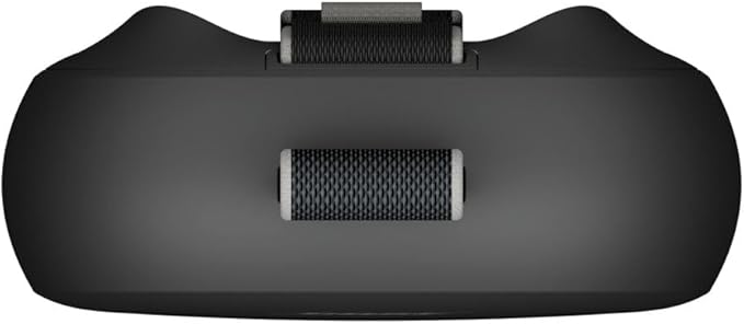 Bose SoundLink Micro Portable Bluetooth Speaker (2nd Gen), Wireless Outdoor Speaker, Up to 12 Hours Battery Life, Waterproof and Dustproof, Black | Bluetooth Core 5.4 with IP67 rating and 12-hour battery for hiking, travel and outdoor use - Image 6