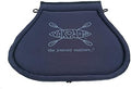 Cascade Creek Cushioned Seat Pad by, Gel Seat Pad for Kayaks and Kayak Accessories, for Outdoor Watersports and Recreation by Yakpads