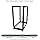 StarTech 25U 4-Post Open Frame Server Rack, 19in, 1200lb/544kg, Mobile - Image 2