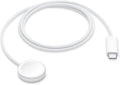 Apple Watch Magnetic Fast Charger to USB-C Cable (1 m) ​​​​​​​ by Apple
