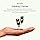 Yubico - YubiKey 5C NFC and Nano 5C Bundle - Two-Factor authentication (2FA) Security Key, Connect via USB-C or NFC, FIDO Certified - Protect Your Online Accounts - Image 2