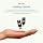 Yubico - YubiKey 5C NFC - Multi-Factor authentication (MFA) Security Key and passkey, Connect via USB-C or NFC, FIDO Certified - Protect Your Online Accounts (Pack of 2) - Image 3