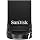 SANDISK 512GB Ultra Fit, USB-A Flash Drive, Up to 130MB/s Read Speeds - Image 4