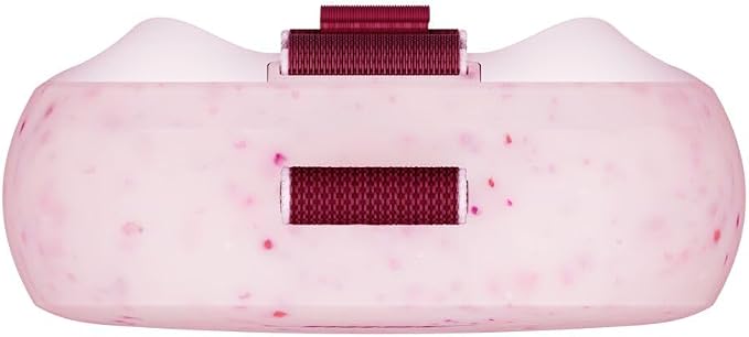 Bose SoundLink Micro Portable Bluetooth Speaker (2nd Gen), Wireless Outdoor Speaker, Up to 12 Hours Battery Life, Waterproof and Dustproof, Petal Pink - Limited Edition Color | Bluetooth 5.4 with 12-hour battery and IP67 rating for travel, hiking and o... - Image 6