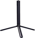 OBSBOT Extendable Tripod, Desk Tripod for Tiny 2/Tiny 4K/1080P/Tail Air/Meet 4K Webcam, Lightweight, Sturdy, Foldable, Stand Tripod for Video Recording, Meeting, Streaming, etc. | Tripod for OBSBOT Webcam, Lightweight, Sturdy, Foldable, Stand Tripod fo... by OBSBOT