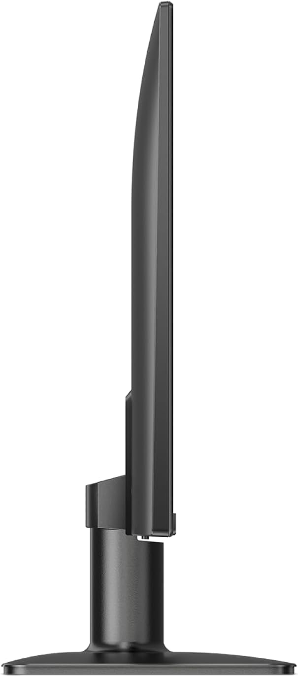 Philips 24 Inch Computer Monitor FHD 120Hz IPS, 24E2N2100 | 1920×1080 LED Monitor, HDMI 1.4, VGA, VESA, Adaptive Sync, Flicker-Free, Low Blue Light, 4yr Advance Replacement Warranty - Image 6