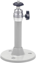 Mini Projector Ceiling Mount by Olisicht