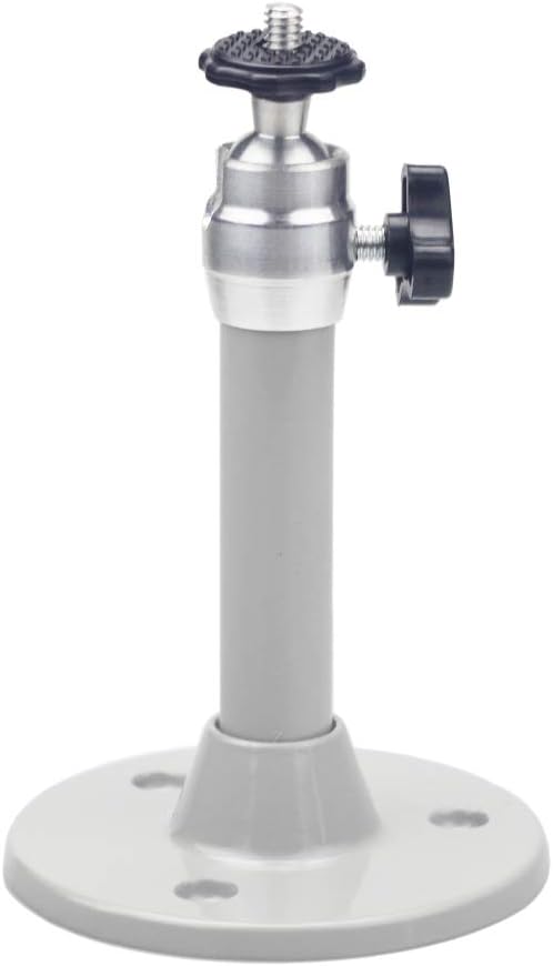 Mini Projector Ceiling Mount by Olisicht