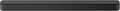 Sony S100F 2.0ch Soundbar with Bass Reflex Speaker, Integrated Tweeter and Bluetooth, (HTS100F), easy setup, compact, home office use with clear sound black | Bass Reflex Speaker, Integrated Tweeter, Clear Sound, Easy HDMI ARC setup, S-Force Front Surr... by Unknown