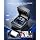 Phomemo D420D Shipping Label Printer & Packs of 250pcs 4x6 Thermal Labels - Image 5