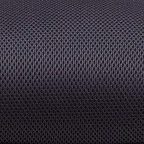 Flash Furniture Mid-Back Dark Gray Mesh Multifunction Executive Swivel Ergonomic Office Chair with Adjustable Arms - Image 10