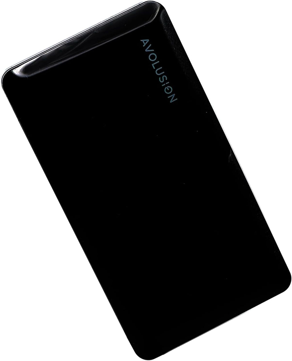 Avolusion M3 Series 2TB USB 3.0 Portable External Hard Drive - Black (for Windows, Mac OS, Xbox, PS) - Image 5